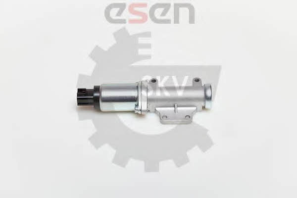 Idle sensor Esen SKV 08SKV218