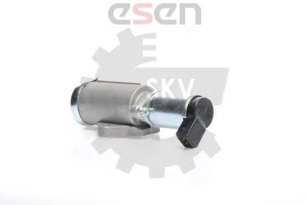 Buy Esen SKV 08SKV219 at a low price in United Arab Emirates!
