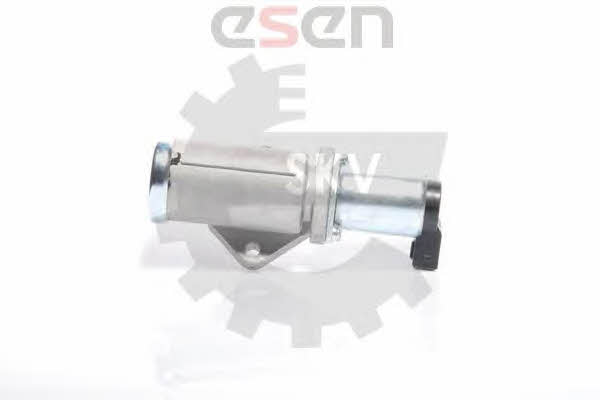 Idle sensor Esen SKV 08SKV219