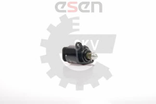 Idle sensor Esen SKV 08SKV016