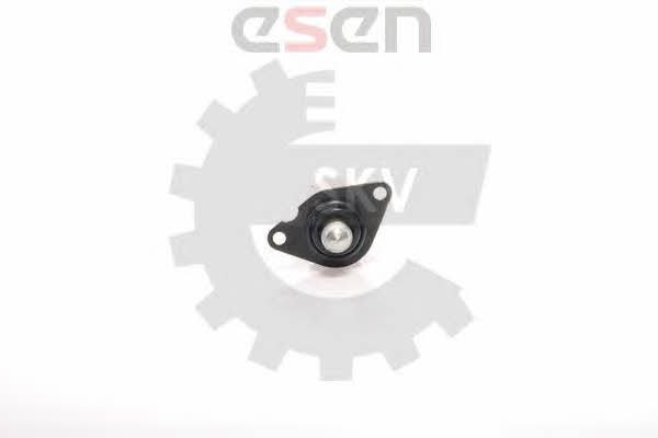 Buy Esen SKV 08SKV016 at a low price in United Arab Emirates!