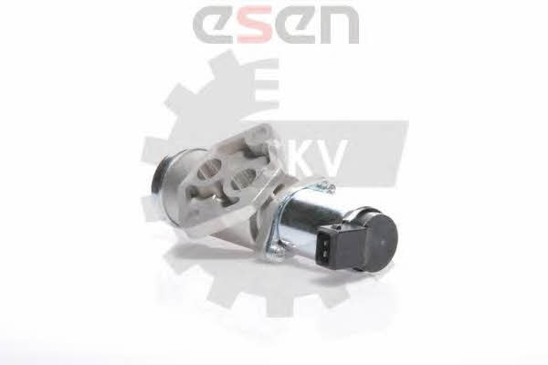 Idle sensor Esen SKV 08SKV221