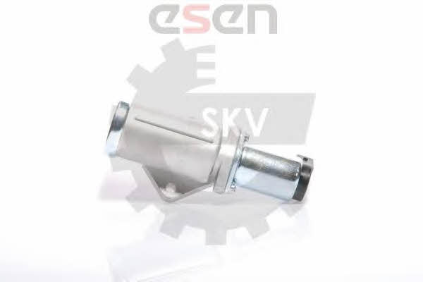Buy Esen SKV 08SKV221 at a low price in United Arab Emirates!