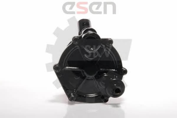 Vacuum pump Esen SKV 18SKV003