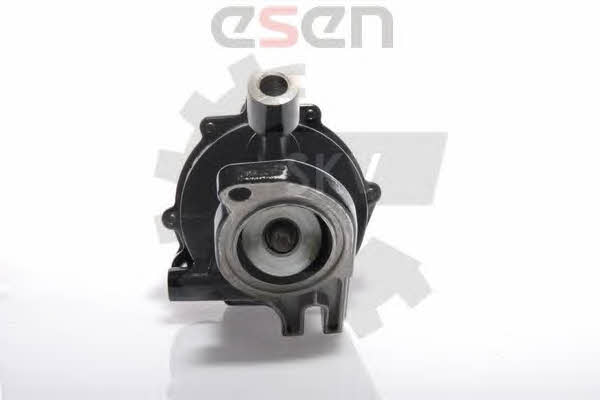 Buy Esen SKV 18SKV003 at a low price in United Arab Emirates!