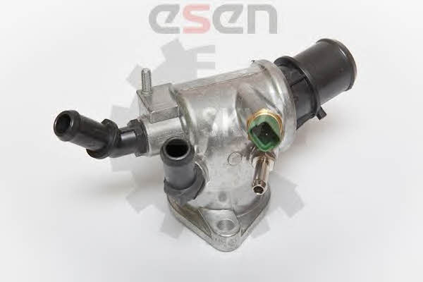 Buy Esen SKV 20SKV004 at a low price in United Arab Emirates!