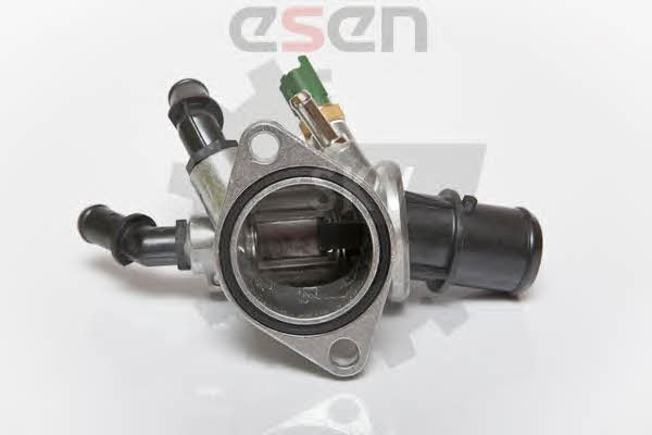 Esen SKV Coolant thermostat – price [object Object] PLN