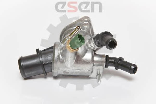 Buy Esen SKV 20SKV004 – good price at EXIST.AE!