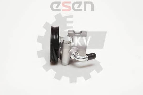 Buy Esen SKV 10SKV025 – good price at EXIST.AE!
