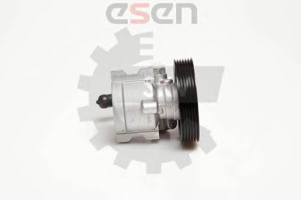 Buy Esen SKV 10SKV025 at a low price in United Arab Emirates!