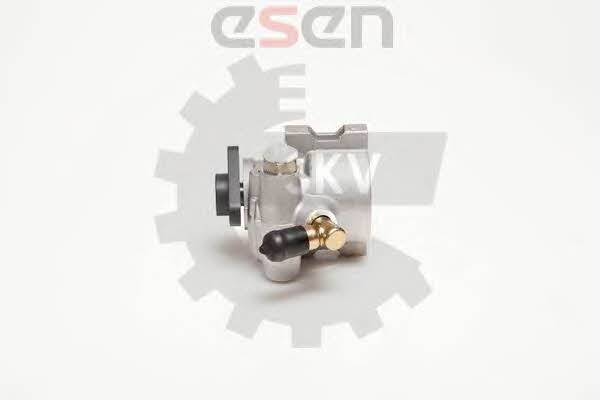 Buy Esen SKV 10SKV053 – good price at EXIST.AE!