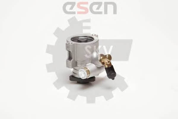 Esen SKV 10SKV053 Hydraulic Pump, steering system 10SKV053