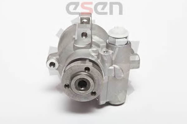 Buy Esen SKV 10SKV089 at a low price in United Arab Emirates!