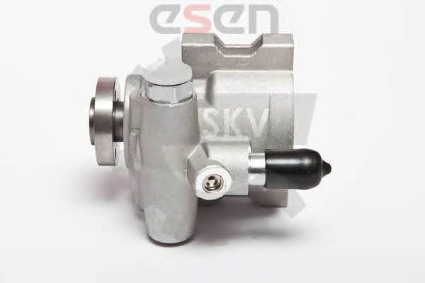 Hydraulic Pump, steering system Esen SKV 10SKV089