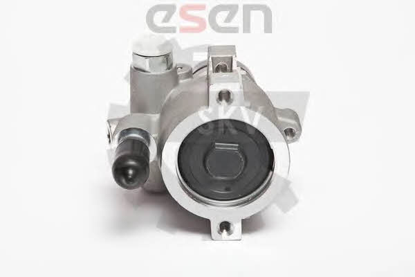 Esen SKV Hydraulic Pump, steering system – price [object Object] PLN