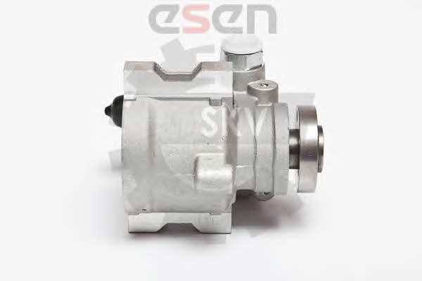 Buy Esen SKV 10SKV089 at a low price in United Arab Emirates!