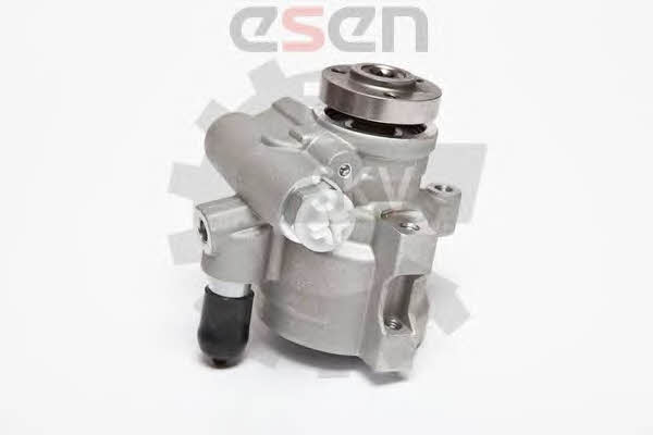 Buy Esen SKV 10SKV089 – good price at EXIST.AE!