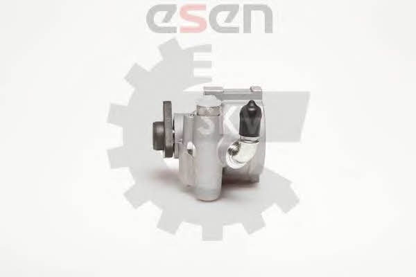 Buy Esen SKV 10SKV003 – good price at EXIST.AE!