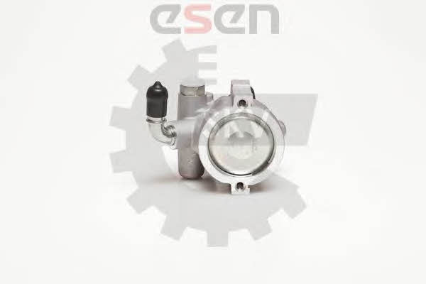Esen SKV Hydraulic Pump, steering system – price 332 PLN