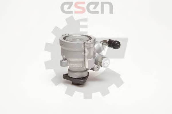 Esen SKV 10SKV003 Hydraulic Pump, steering system 10SKV003