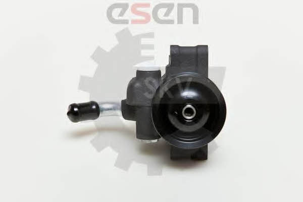 Buy Esen SKV 10SKV035 – good price at EXIST.AE!