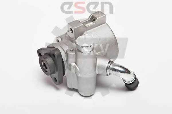 Esen SKV 10SKV071 Hydraulic Pump, steering system 10SKV071