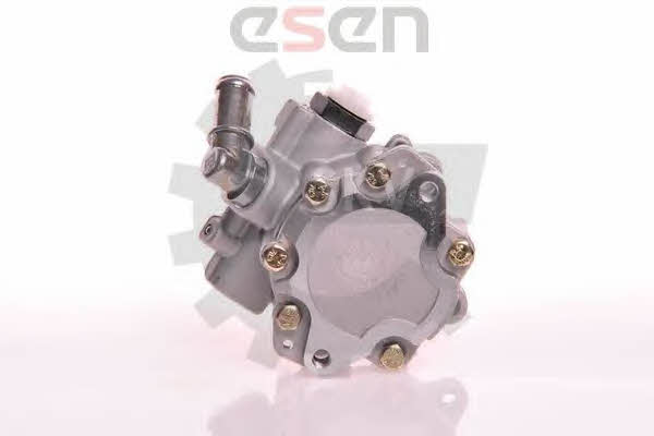 Esen SKV Hydraulic Pump, steering system – price [object Object] PLN