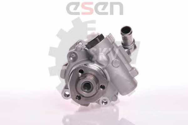 Buy Esen SKV 10SKV105 – good price at EXIST.AE!