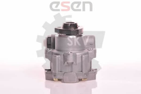 Buy Esen SKV 10SKV105 at a low price in United Arab Emirates!