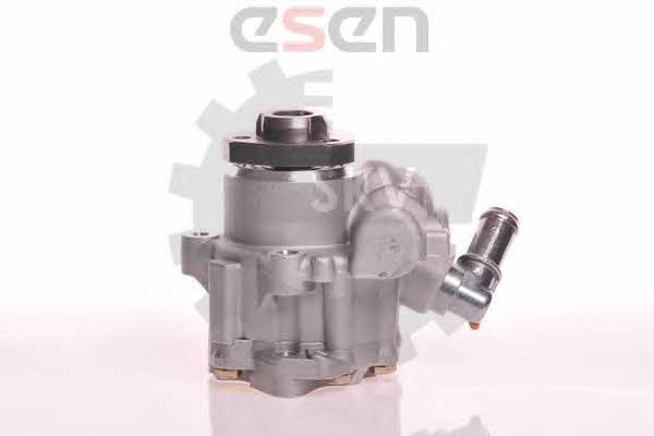 Buy Esen SKV 10SKV105 at a low price in United Arab Emirates!