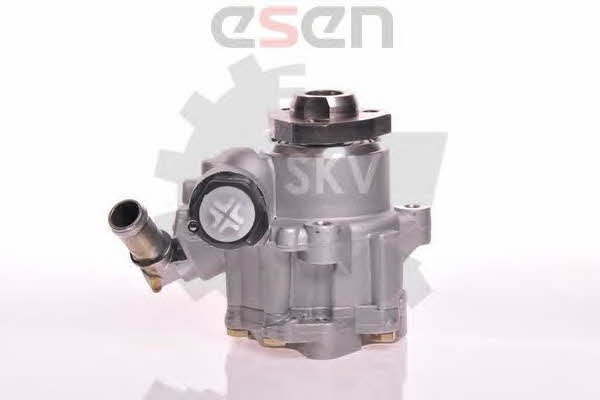Esen SKV 10SKV105 Hydraulic Pump, steering system 10SKV105