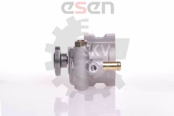 Esen SKV 10SKV147 Hydraulic Pump, steering system 10SKV147