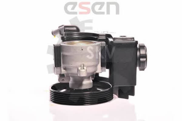Buy Esen SKV 10SKV153 – good price at EXIST.AE!