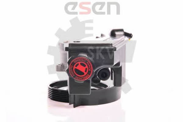 Buy Esen SKV 10SKV153 at a low price in United Arab Emirates!
