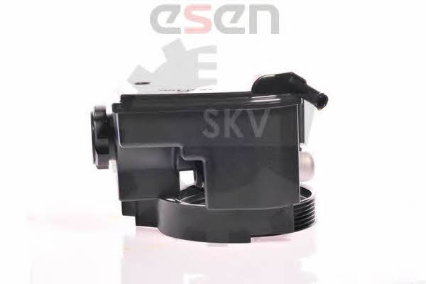 Hydraulic Pump, steering system Esen SKV 10SKV153