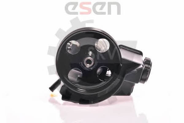 Esen SKV Hydraulic Pump, steering system – price [object Object] PLN