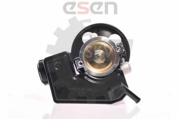 Buy Esen SKV 10SKV153 at a low price in United Arab Emirates!