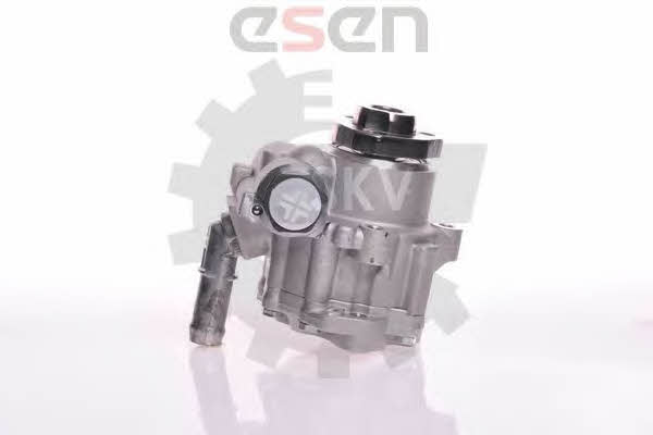 Esen SKV Hydraulic Pump, steering system – price [object Object] PLN