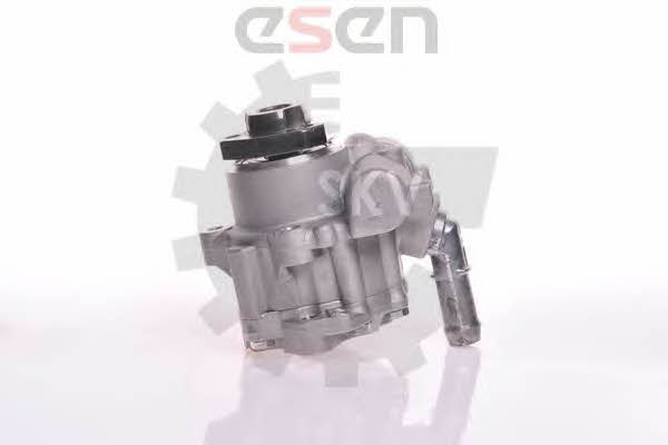 Buy Esen SKV 10SKV166 at a low price in United Arab Emirates!
