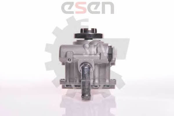 Buy Esen SKV 10SKV166 at a low price in United Arab Emirates!