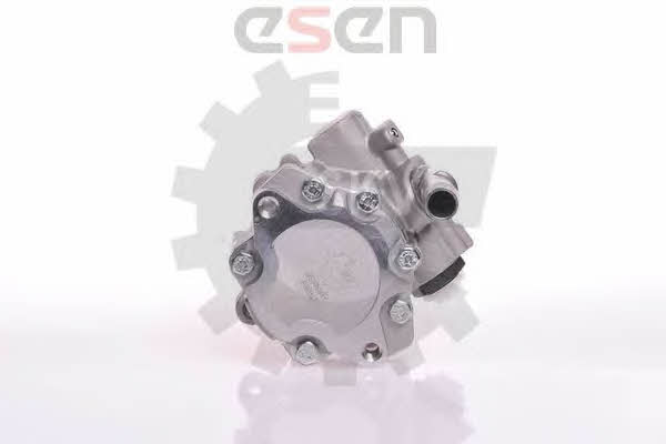 Buy Esen SKV 10SKV166 – good price at EXIST.AE!