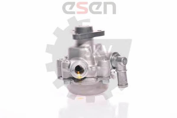 Buy Esen SKV 10SKV170 – good price at EXIST.AE!
