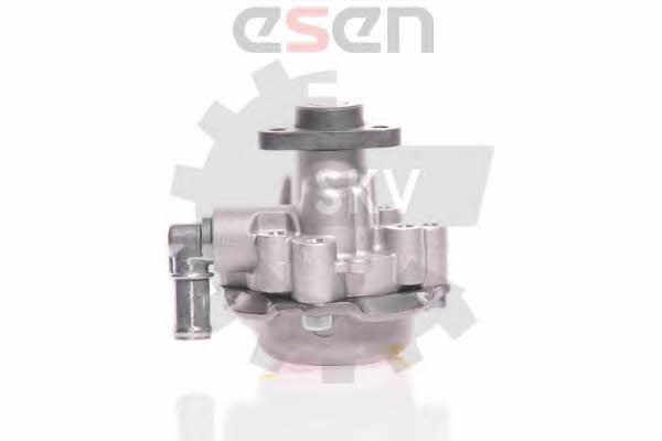 Buy Esen SKV 10SKV170 at a low price in United Arab Emirates!