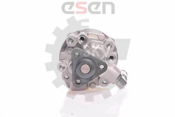 Esen SKV Hydraulic Pump, steering system – price 450 PLN