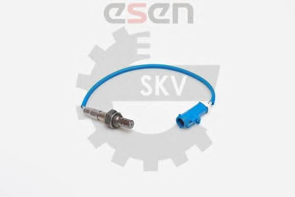 Lambda sensor Esen SKV 09SKV007