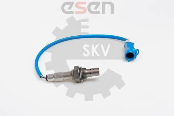 Buy Esen SKV 09SKV007 at a low price in United Arab Emirates!