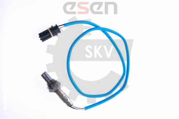 Buy Esen SKV 09SKV031 at a low price in United Arab Emirates!