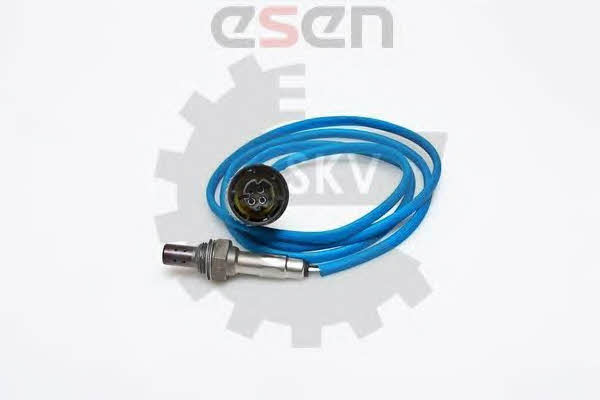 Lambda sensor Esen SKV 09SKV049