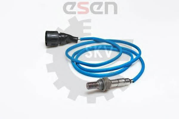 Buy Esen SKV 09SKV049 at a low price in United Arab Emirates!