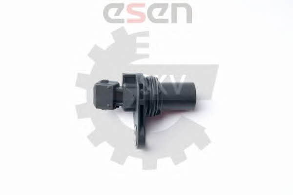Camshaft position sensor Esen SKV 17SKV347